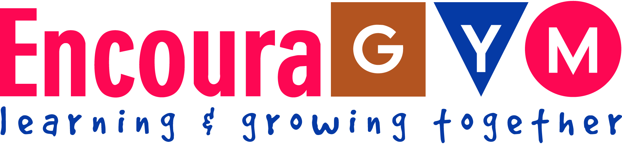 Encouragym-Logo-Vector