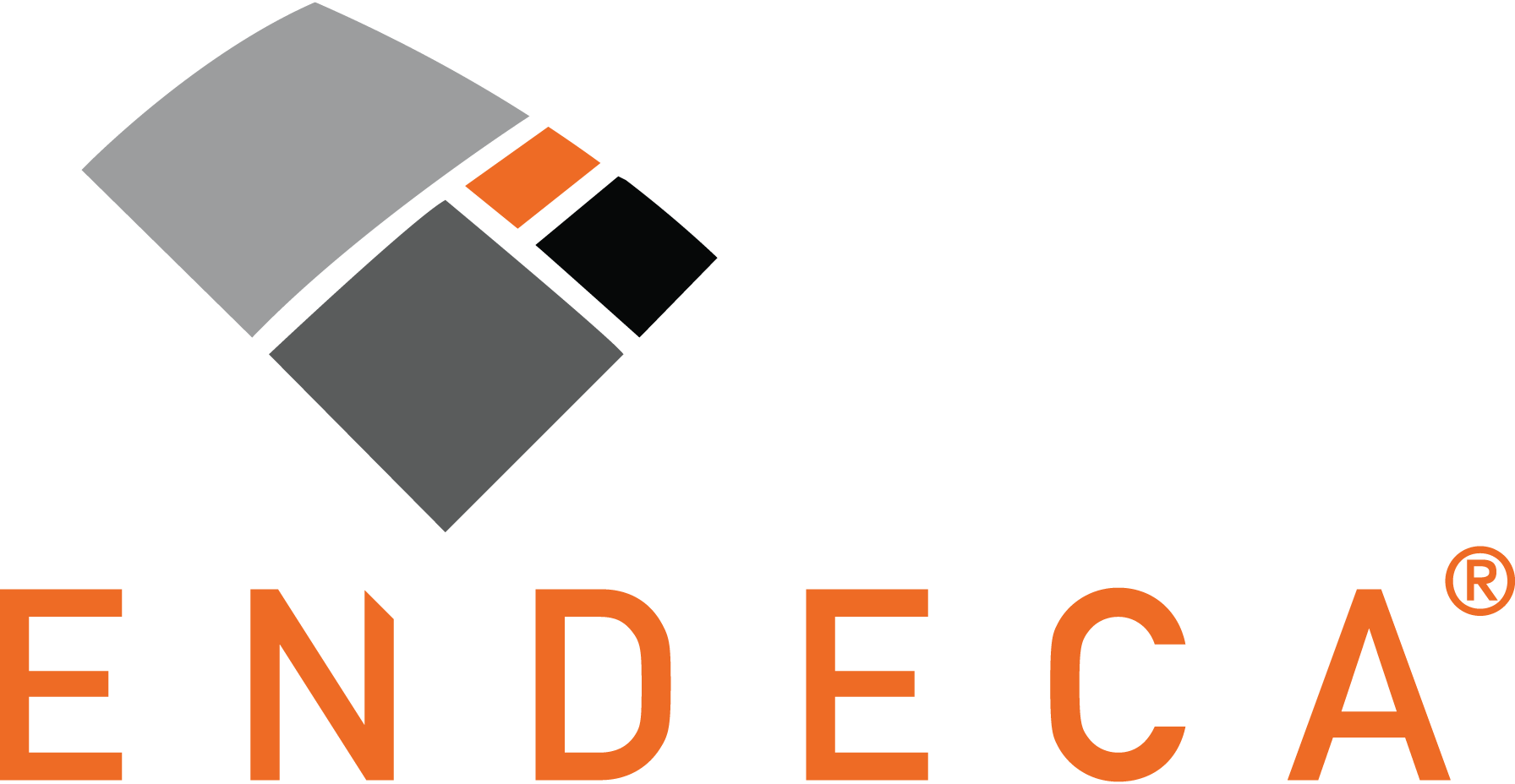 Endeca-Logo-Vector