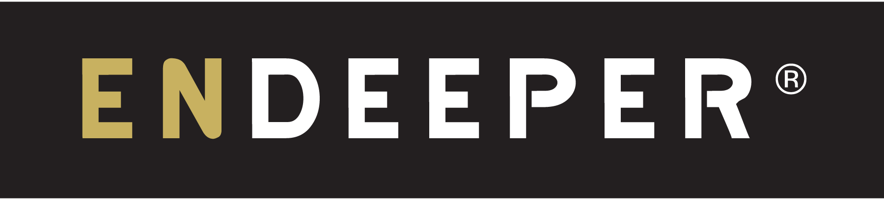 Endeeper-Logo-Vector