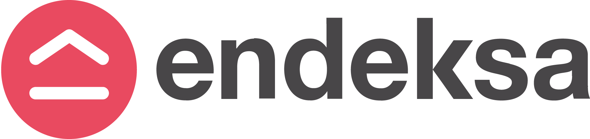 Endeksa-Logo-Vector