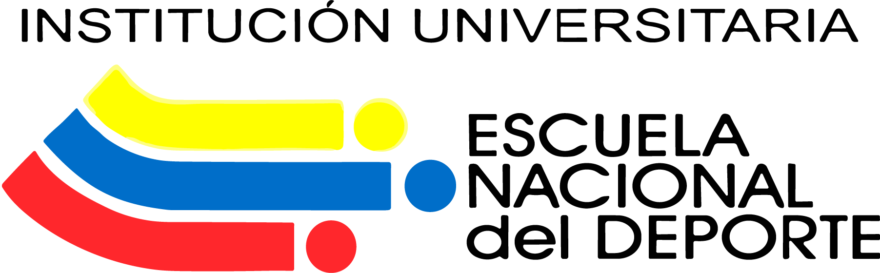 Endeporte-Logo-Vector