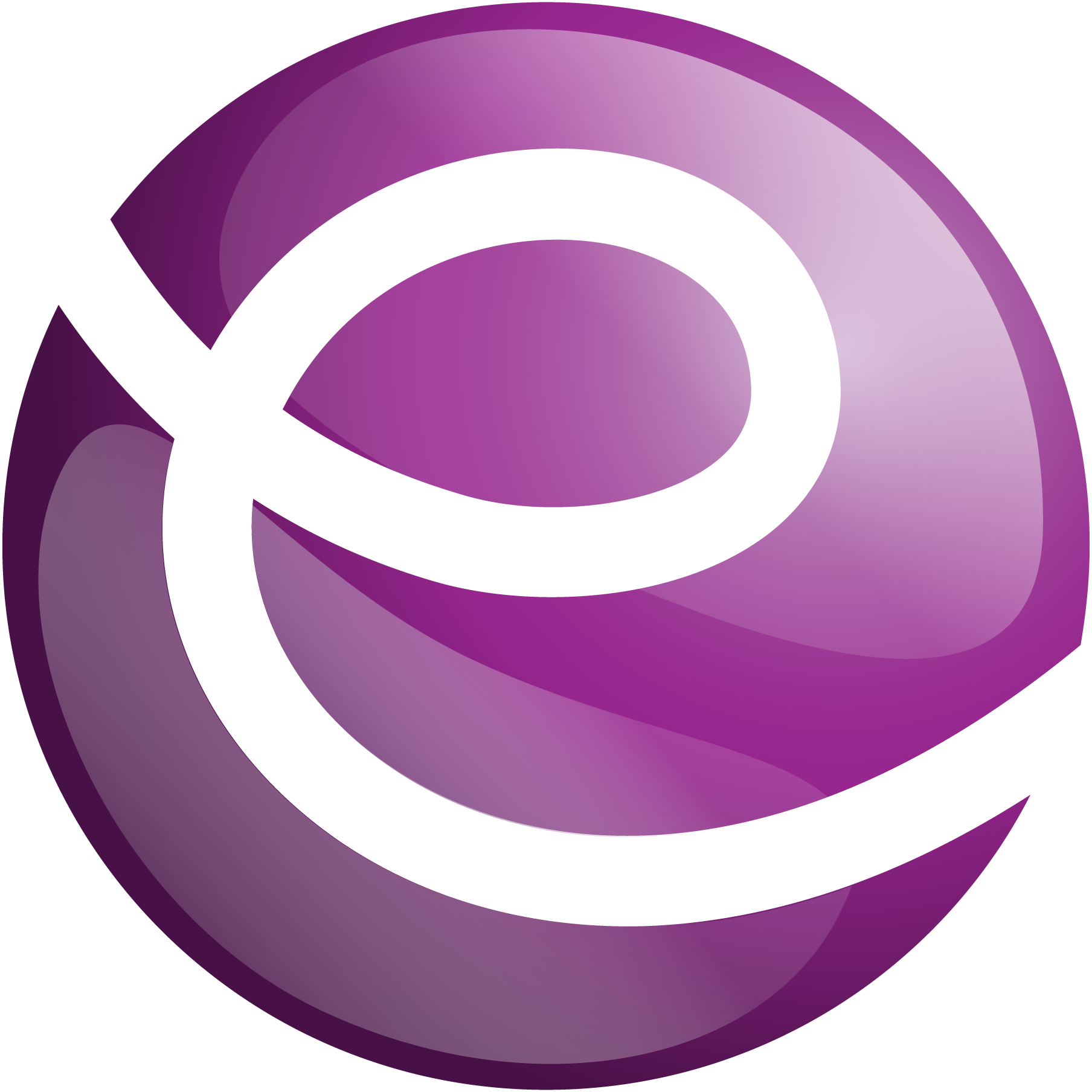 Energa-Icon-Logo-Vector