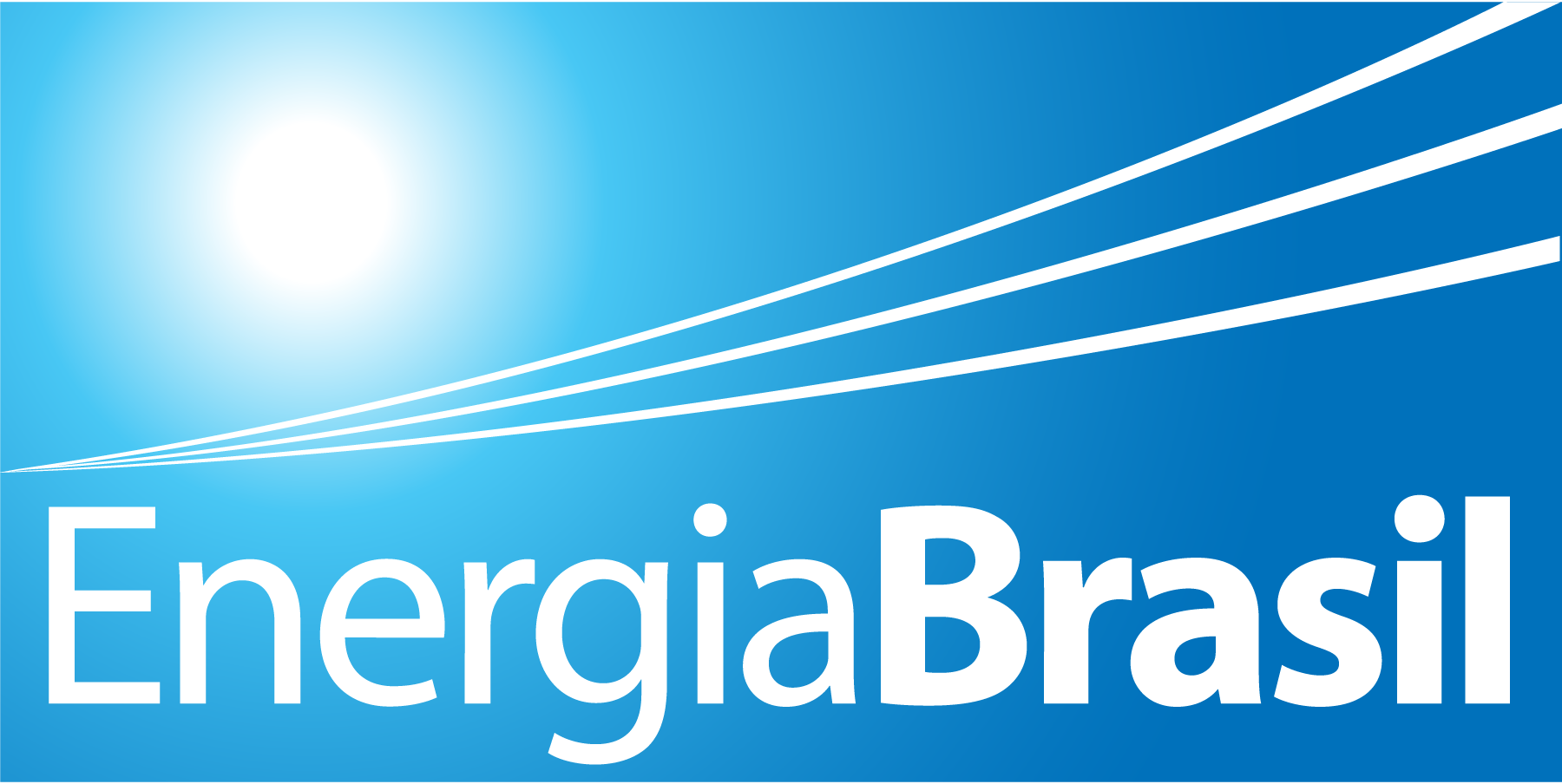 Energia-Brasil-Logo-Vector