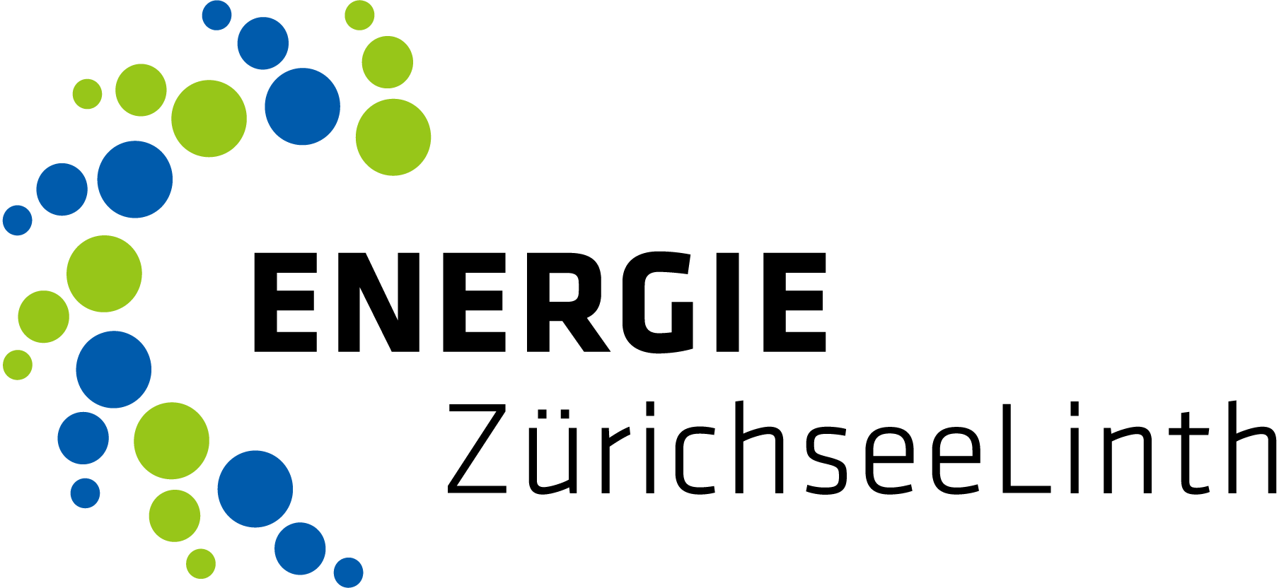 Energie-Zürichsee-Linth-Logo-Vector