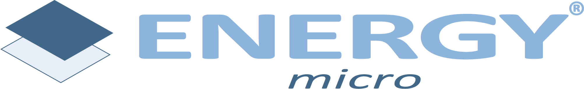 Energy-Micro-Logo-Vector