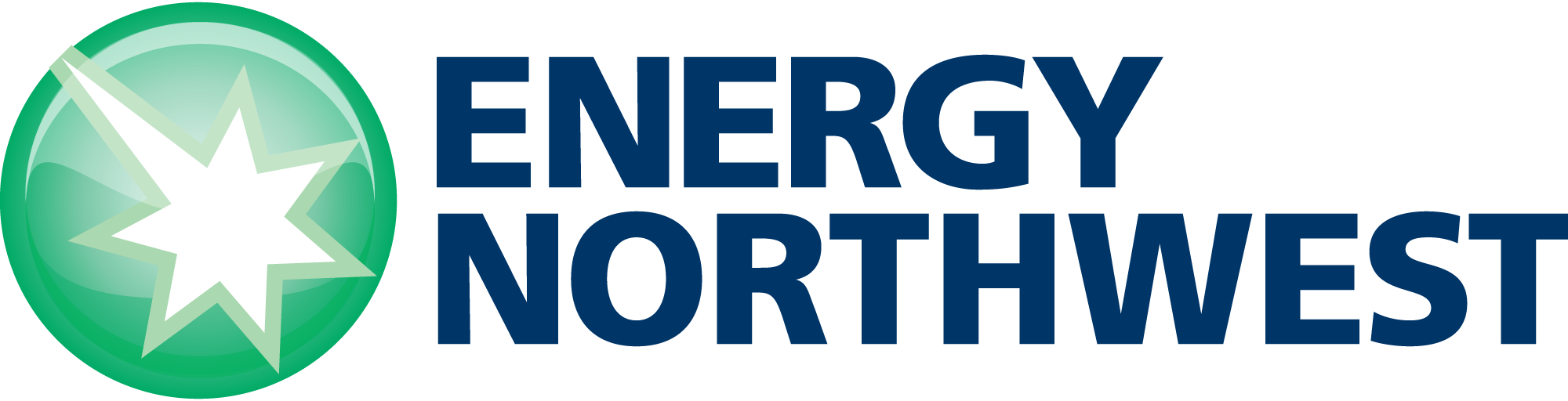 Energy-Northwest-Logo-Vector