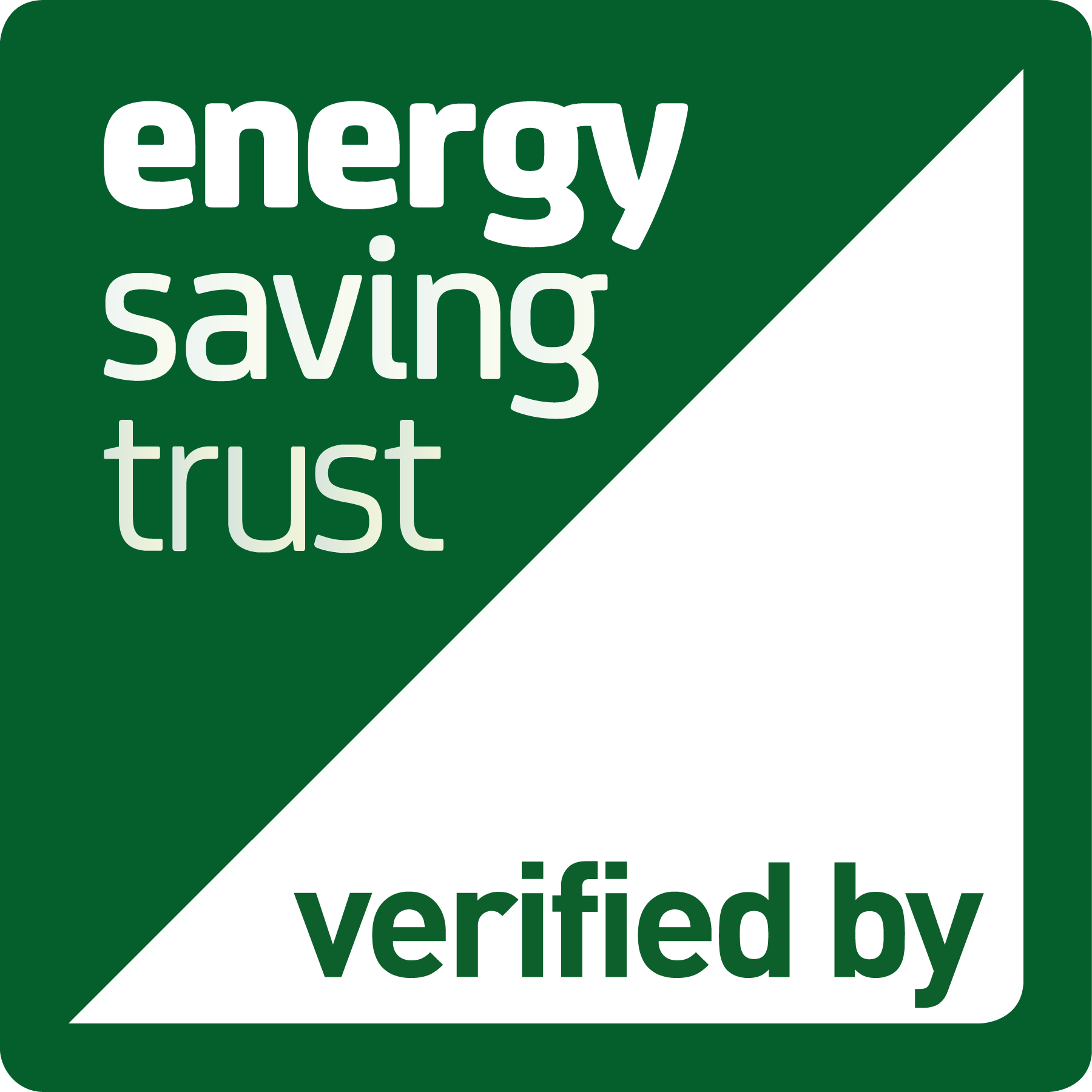 Energy-Saving-Trust-Logo-Vector