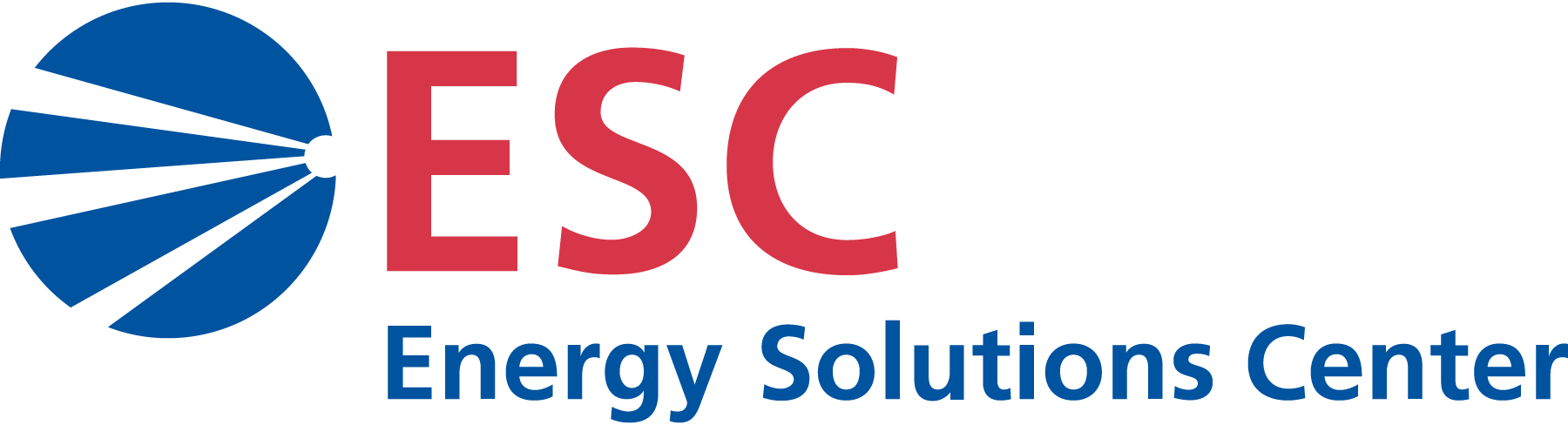 Energy-Solutions-Center-Logo-Vector