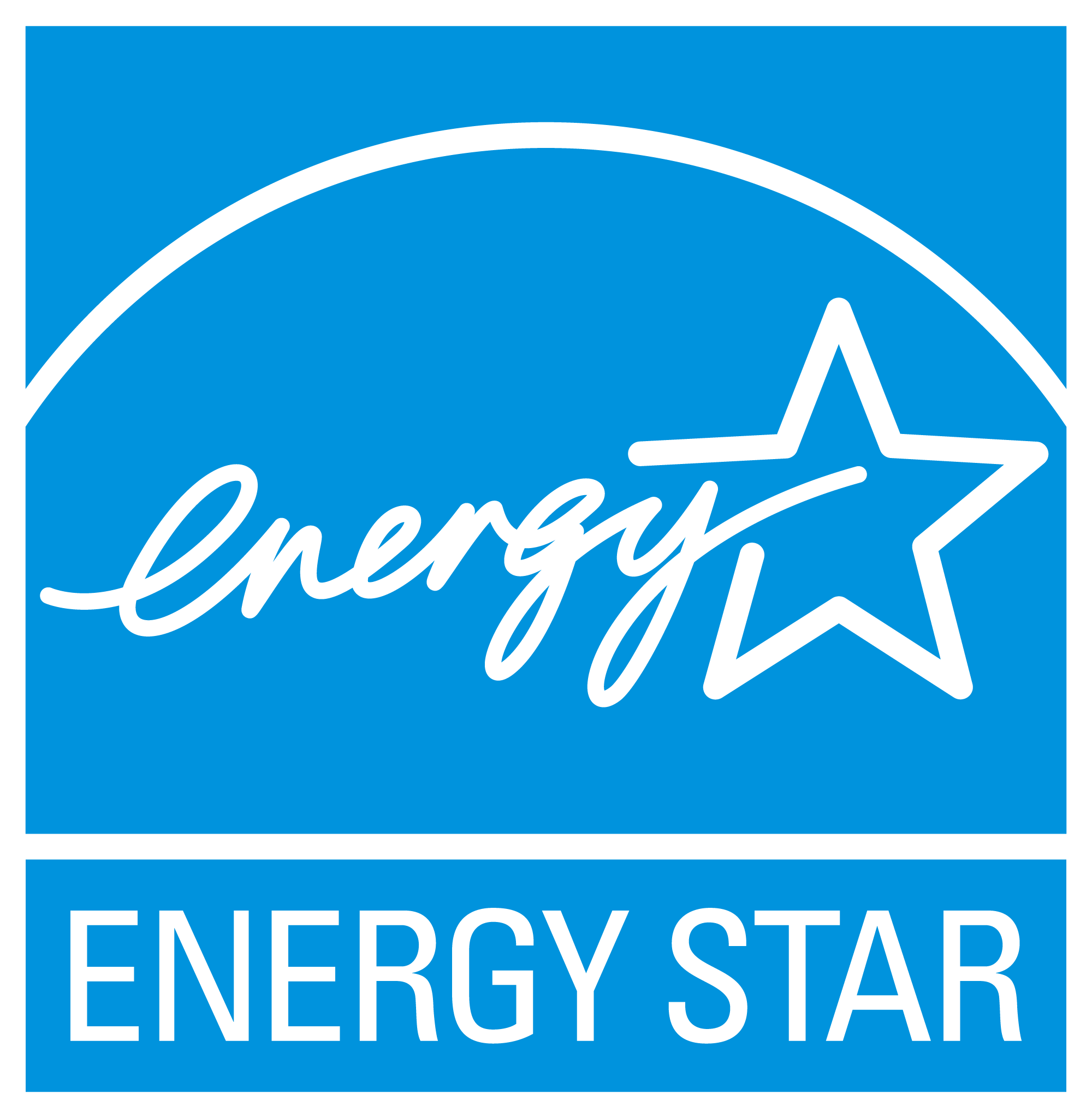 Energy-Star-Logo-Vector
