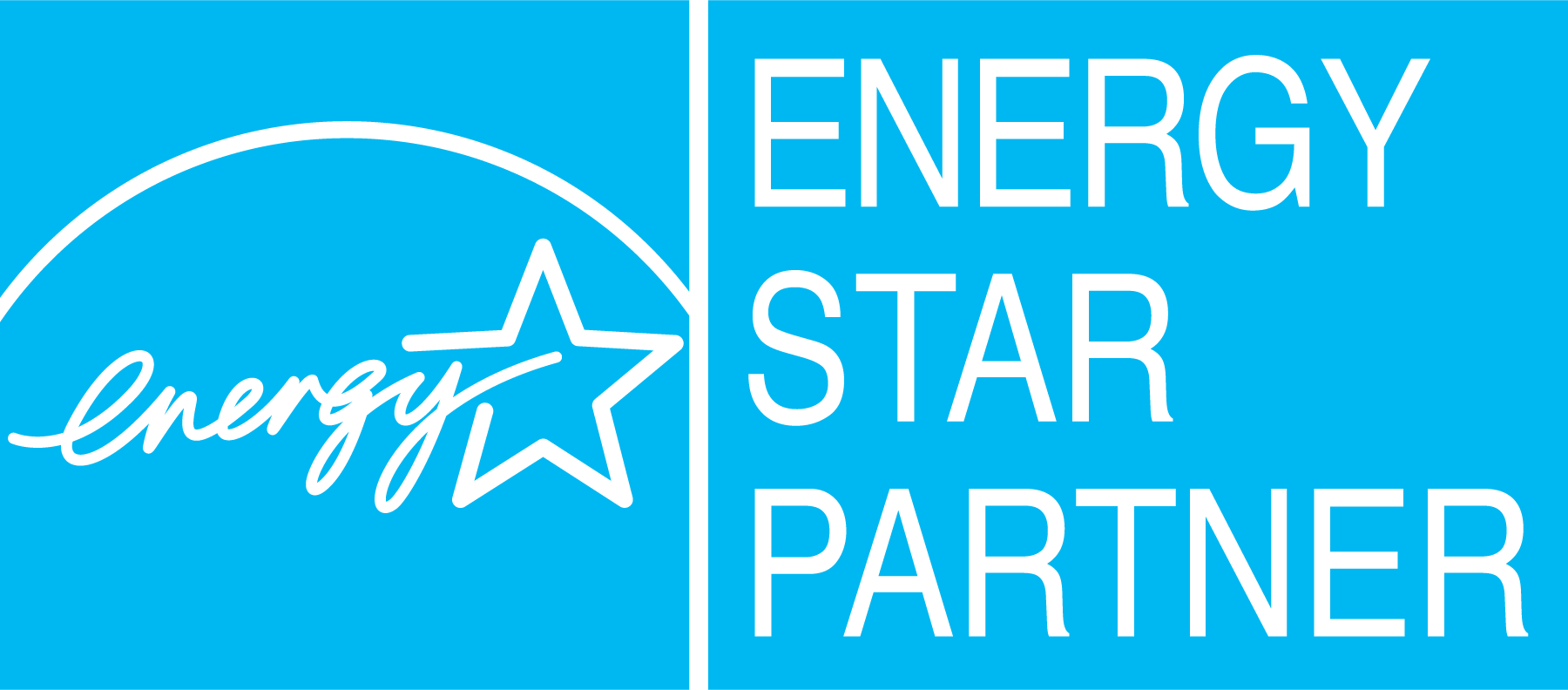 Energy-Star-Partner-Logo-Vector