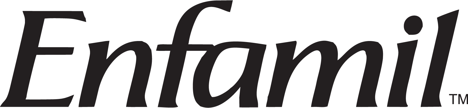 Enfamil-Logo-Vector