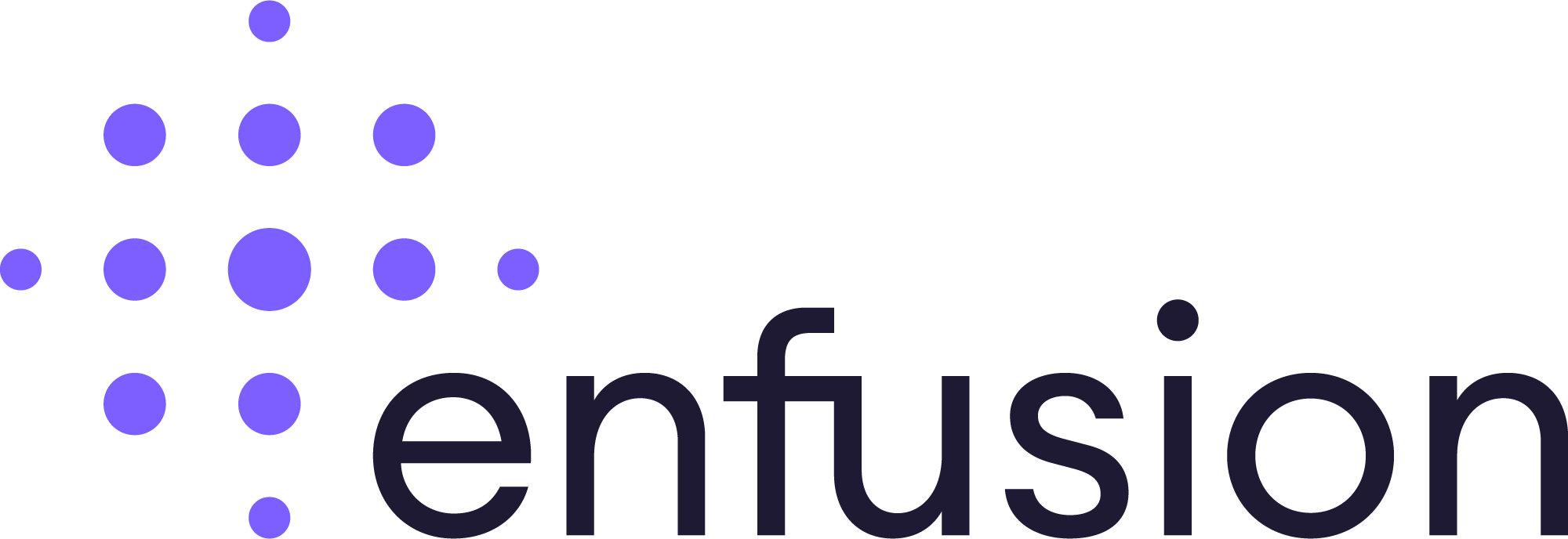 Enfusion-Logo-Vector