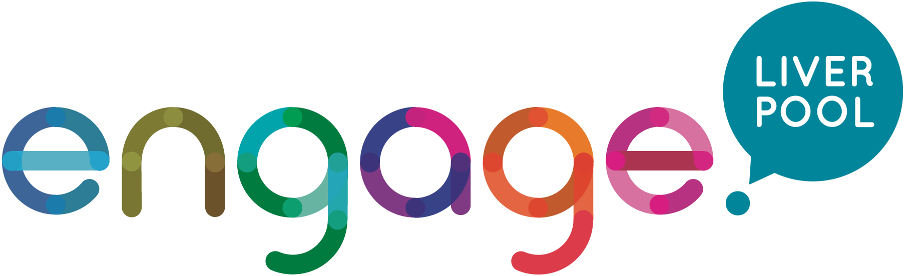 Engage-Liverpool-Logo-Vector