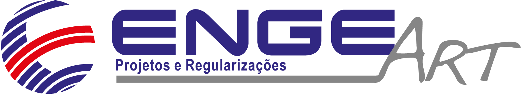 Engeart-Logo-Vector