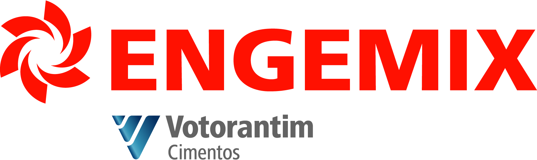 Engemix-Votorantim-Cimentos-Logo-Vector