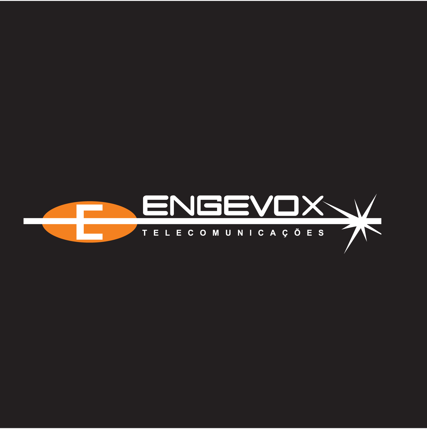 Engevox-Logo-Vector