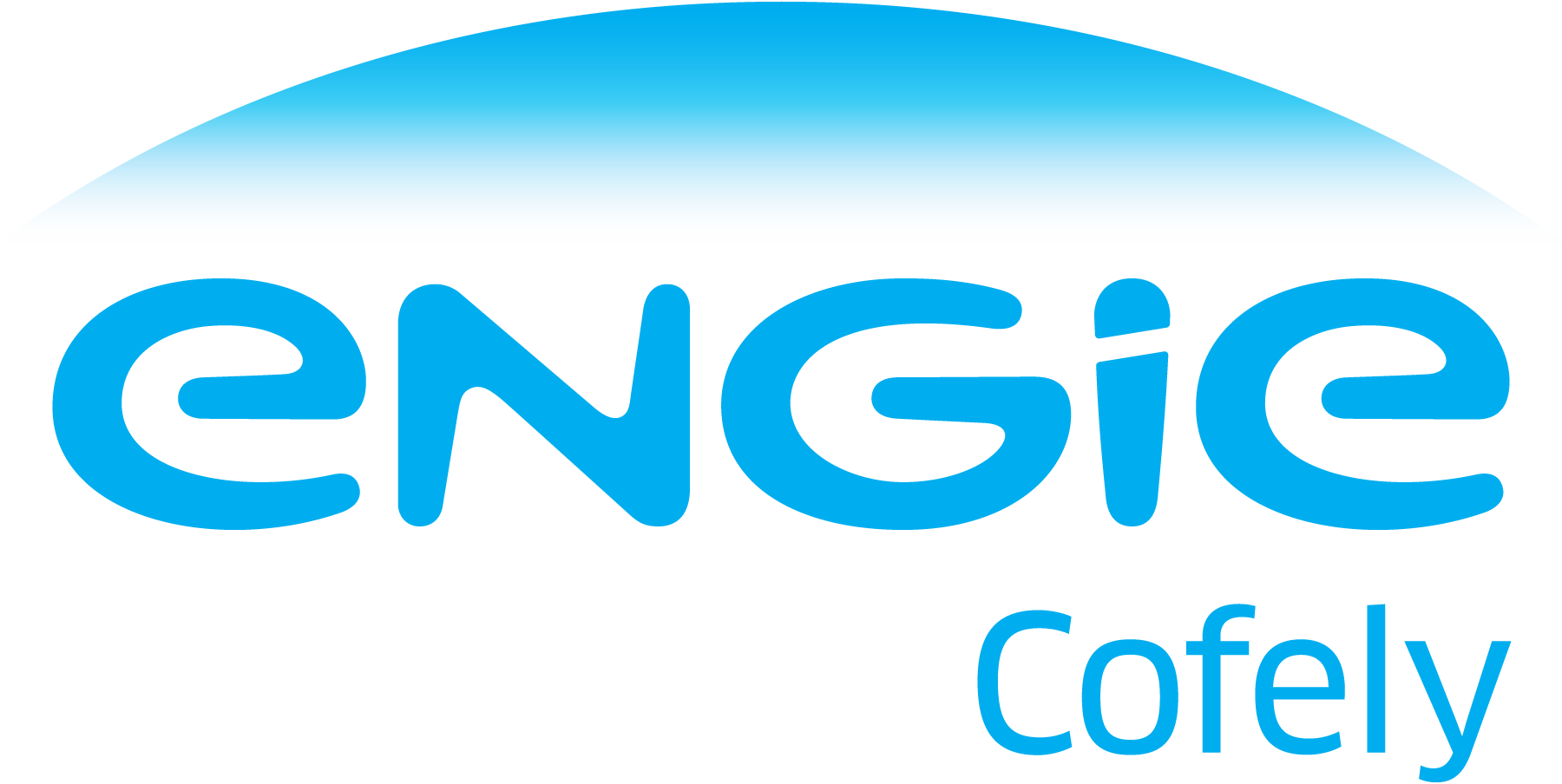 Engie-Cofely-Logo-Vector