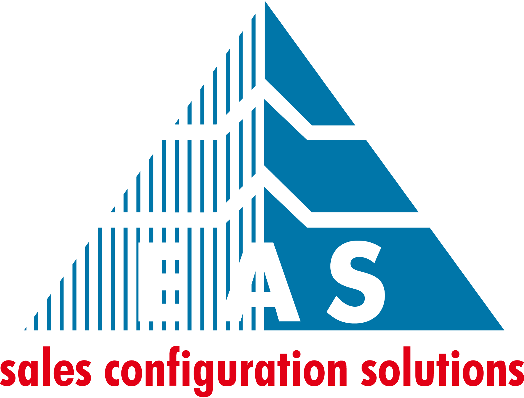 Engineering-Automation-Systems-GmbH-Logo-Vector