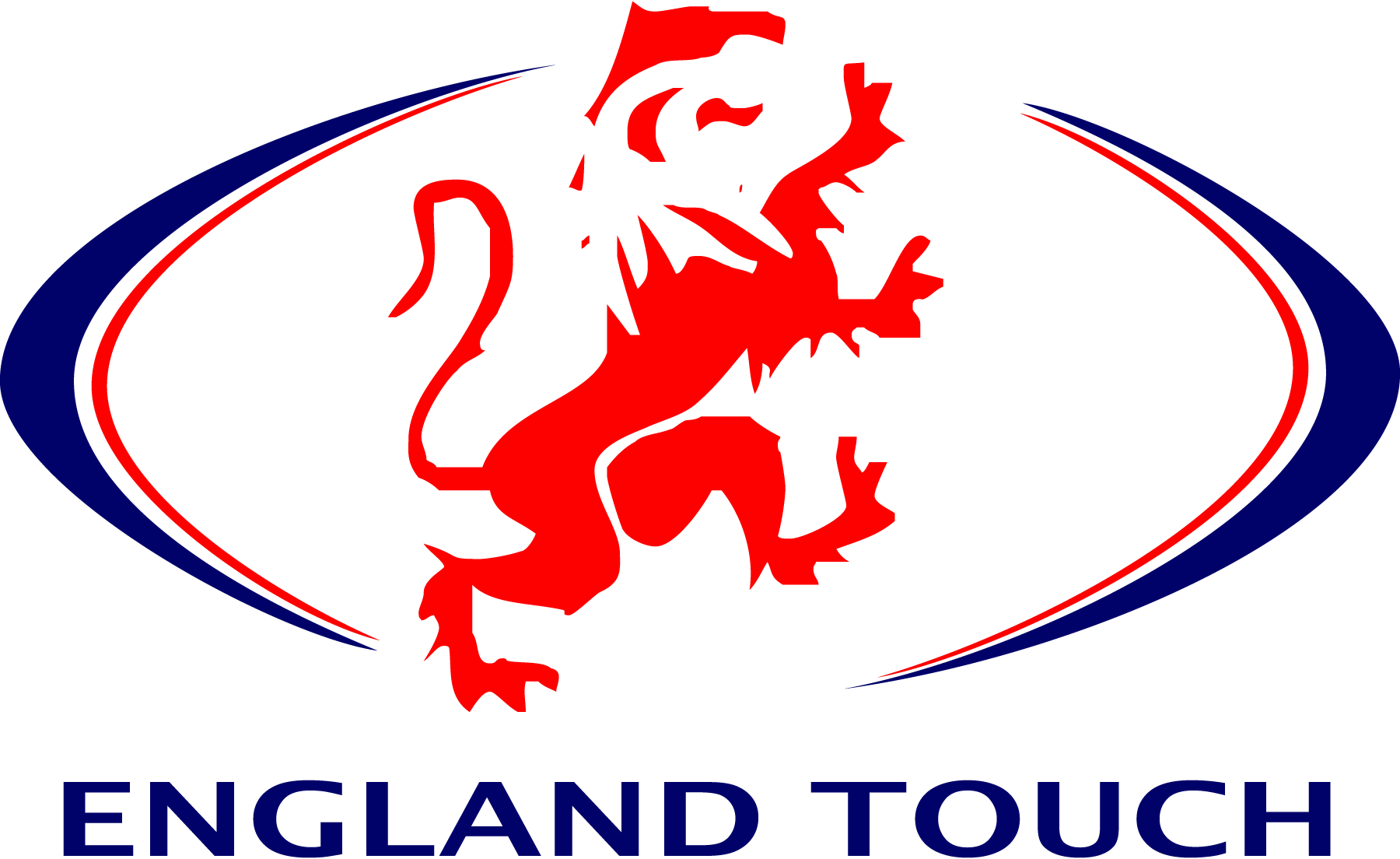 England-Touch-Association-Logo-Vector