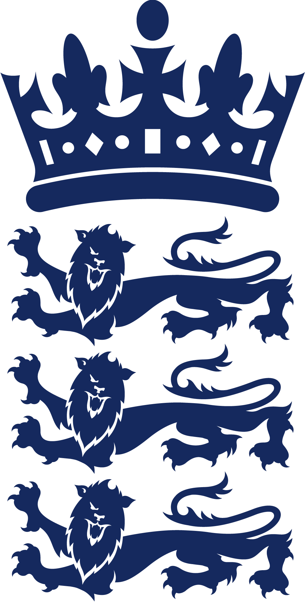 England-and-Wales-Cricket-Board-Logo-Vector