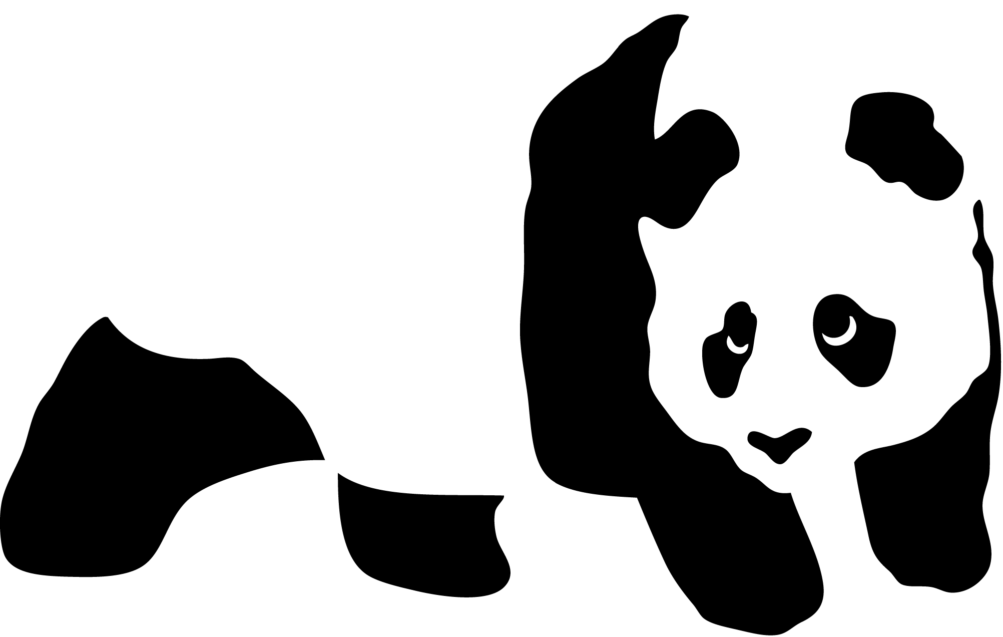 Enjoi-Logo-Vector