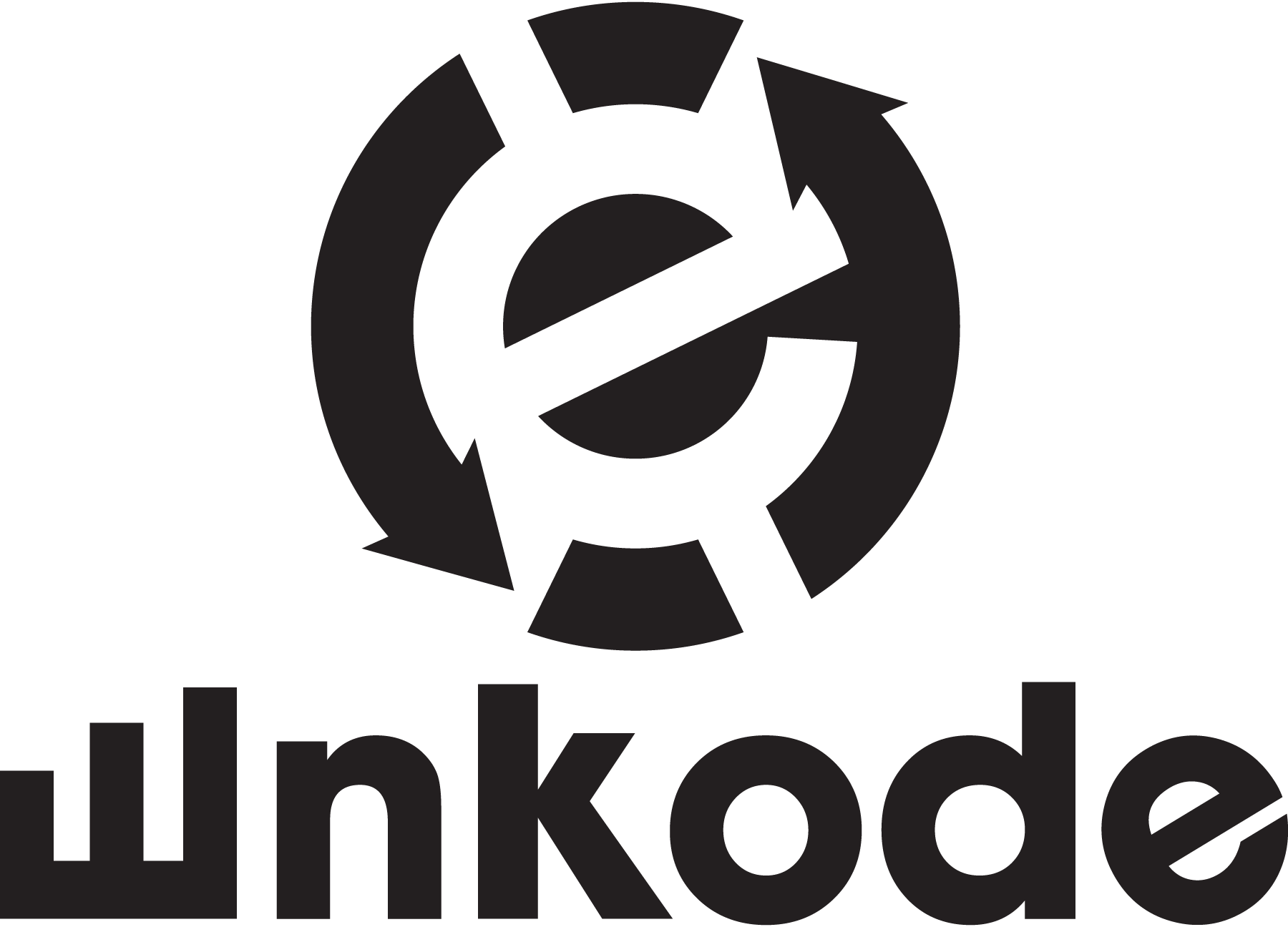 Enkode-Logo-Vector