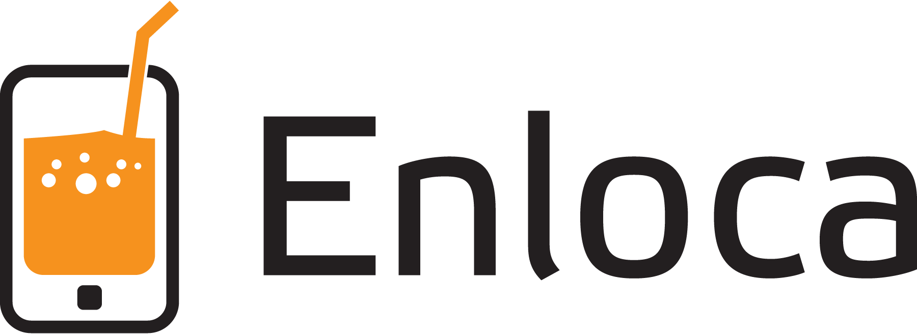 Enloca-Logo-Vector