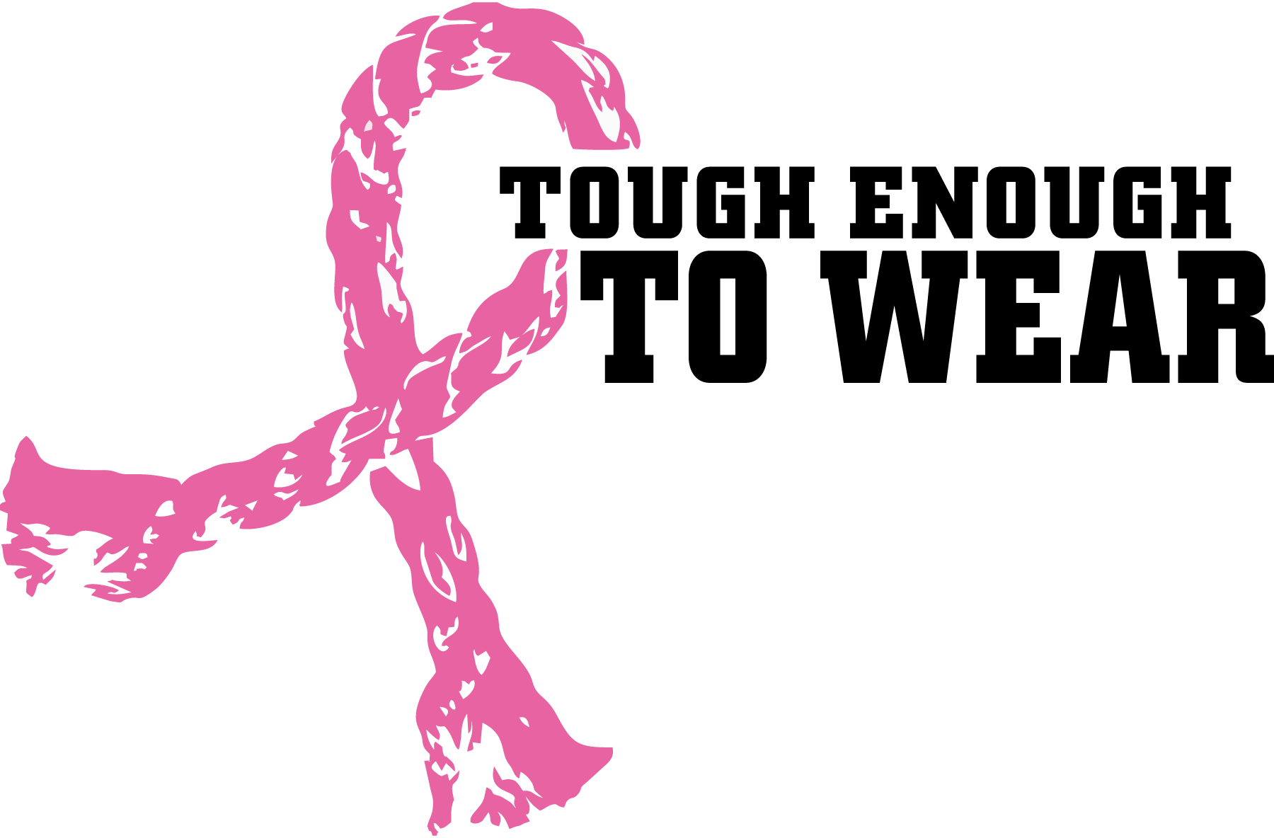 Enough-Logo-Vector