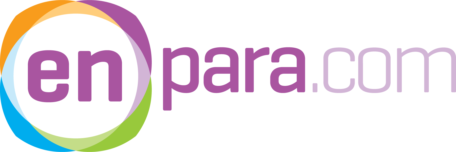Enpara-Logo-Vector