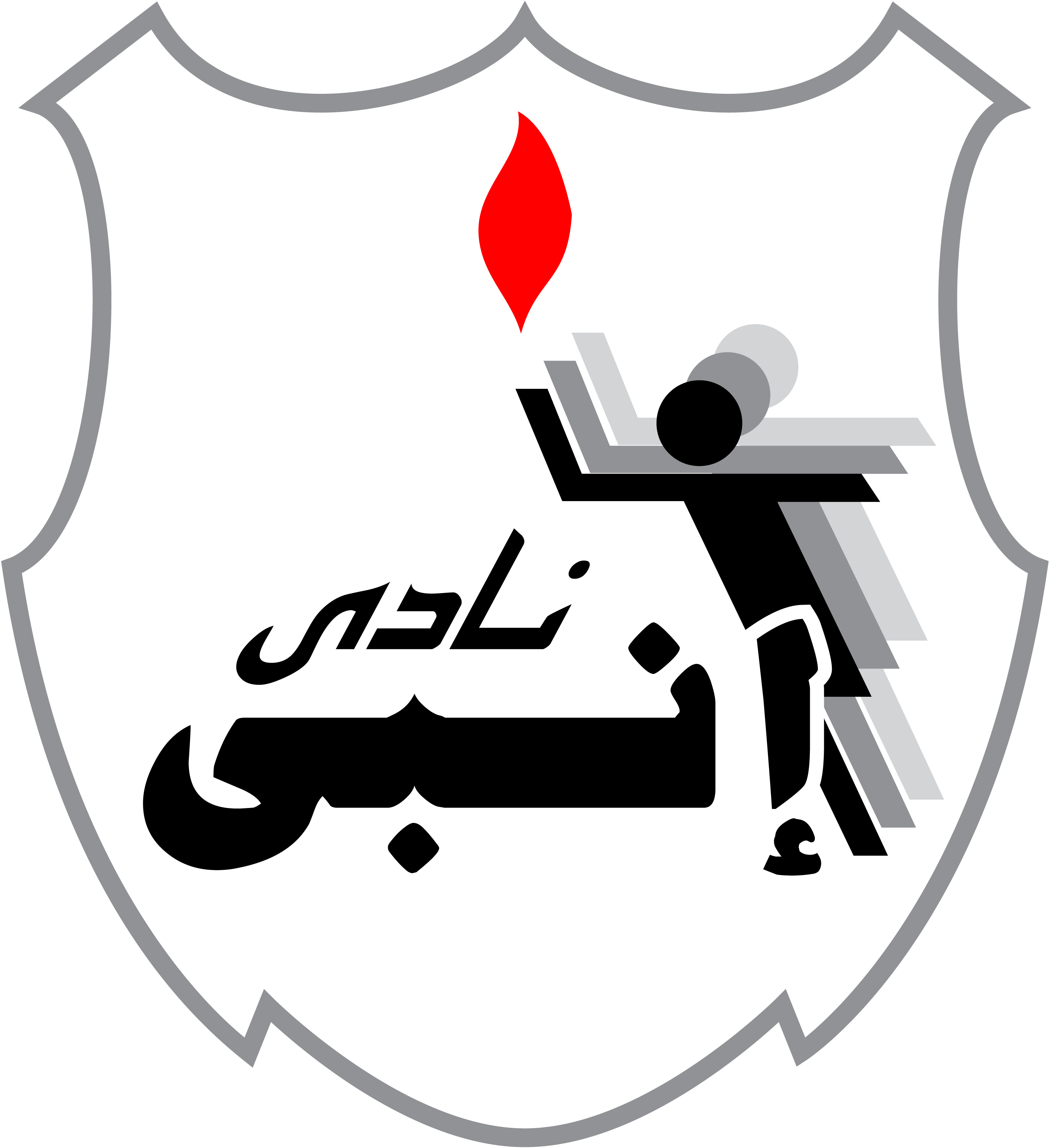 Enppi-Egyptian-Soccer-Club-Logo-Vector