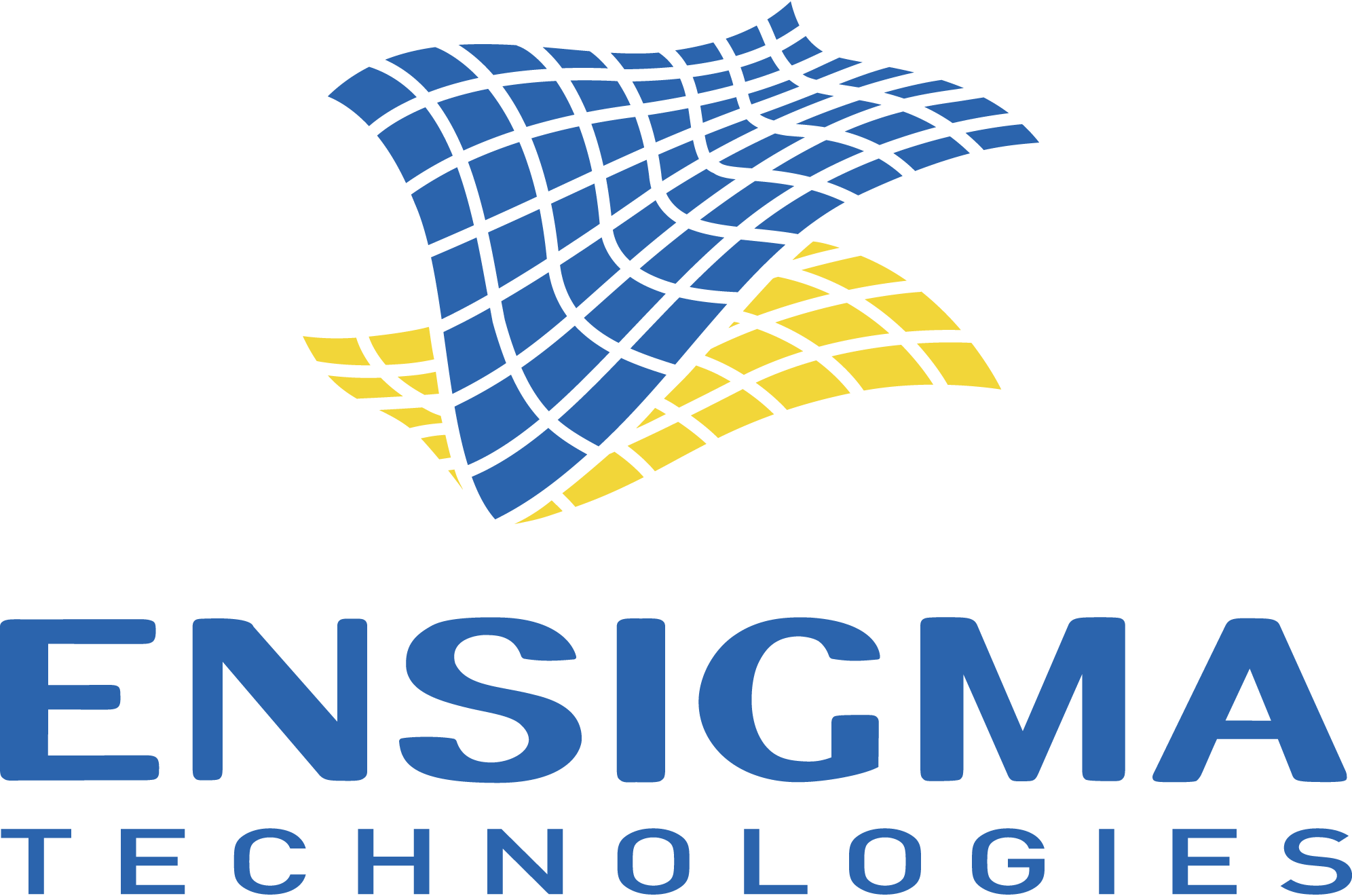 Ensigma-Technologies-Logo-Vector