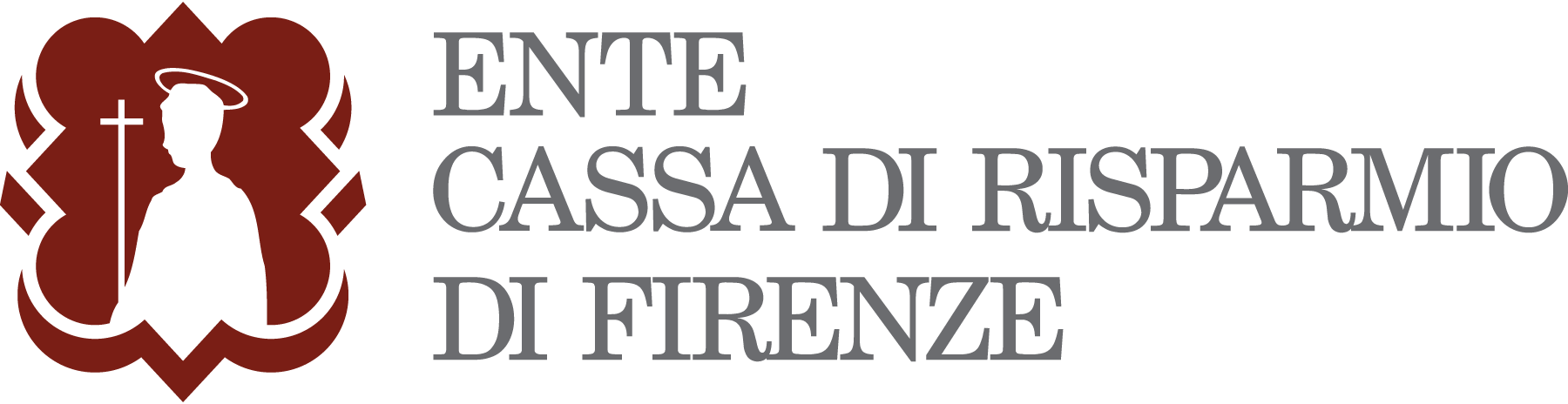 Ente-Cassa-di-Risparmio-di-Firenze-Logo-Vector