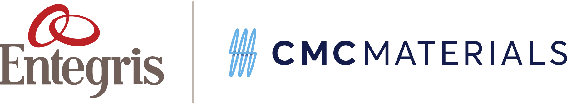 Entegris-CMC-Materials-Logo-Vector