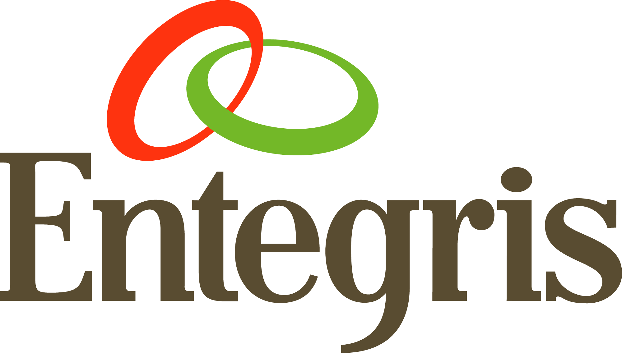 Entegris-Logo-Vector
