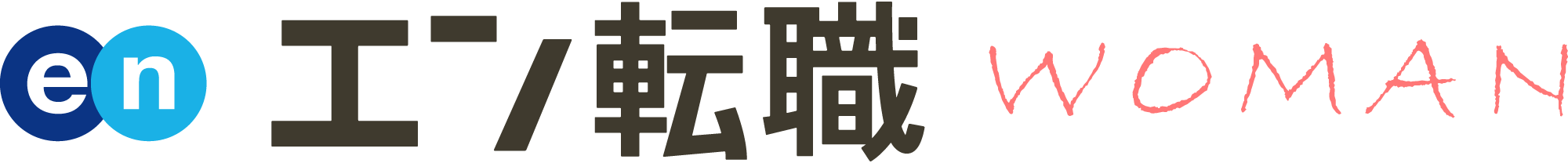 Entenshokuw-Logo-Vector