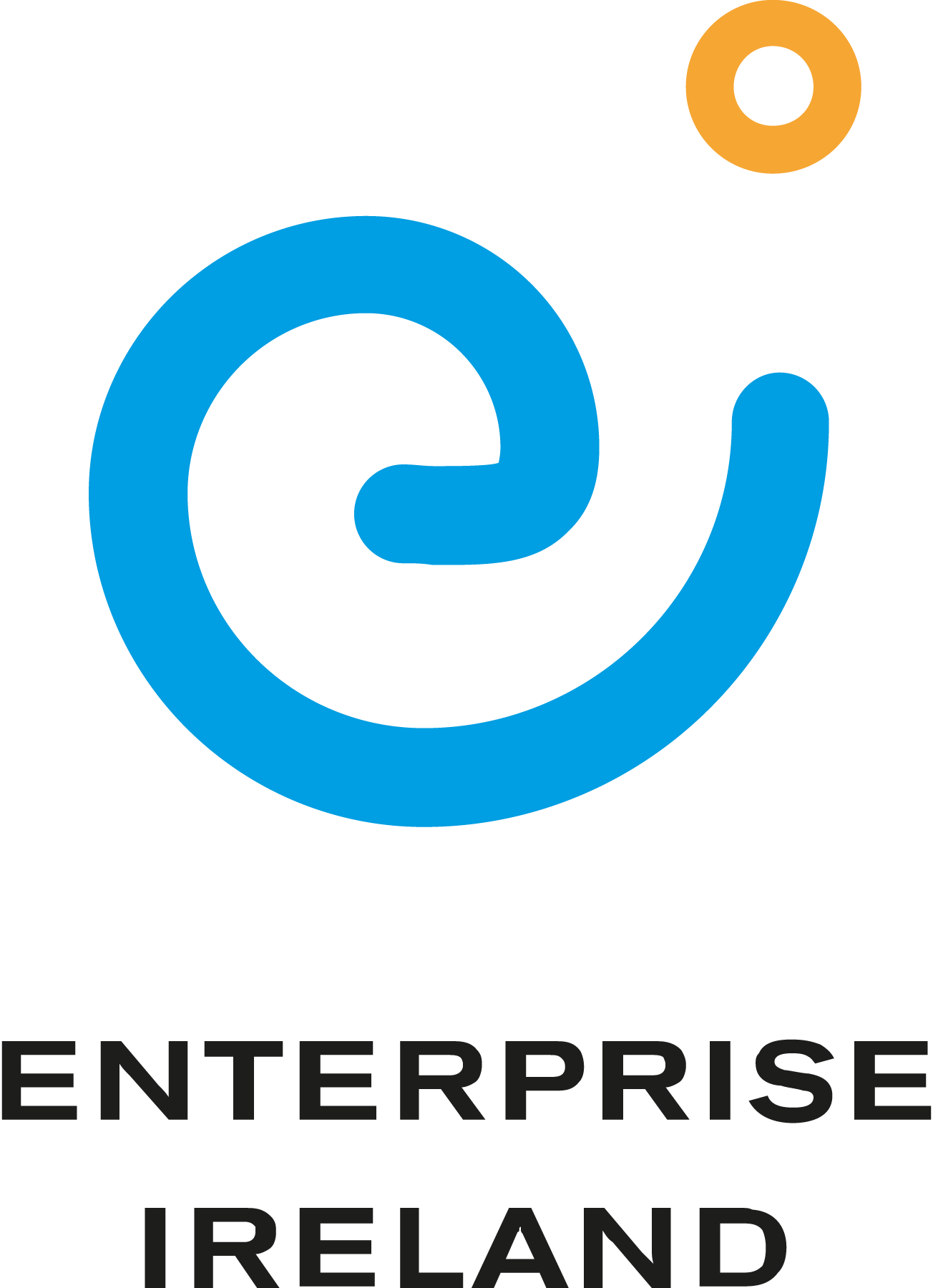 Enterprise-Ireland-Logo-Vector