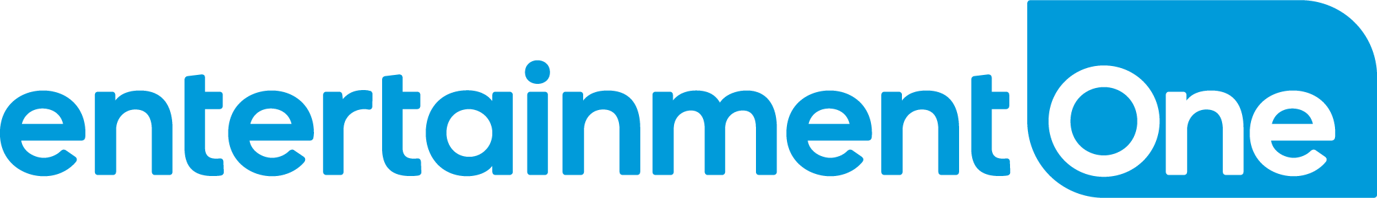 Entertainment-One-(eOne)-Logo-Vector