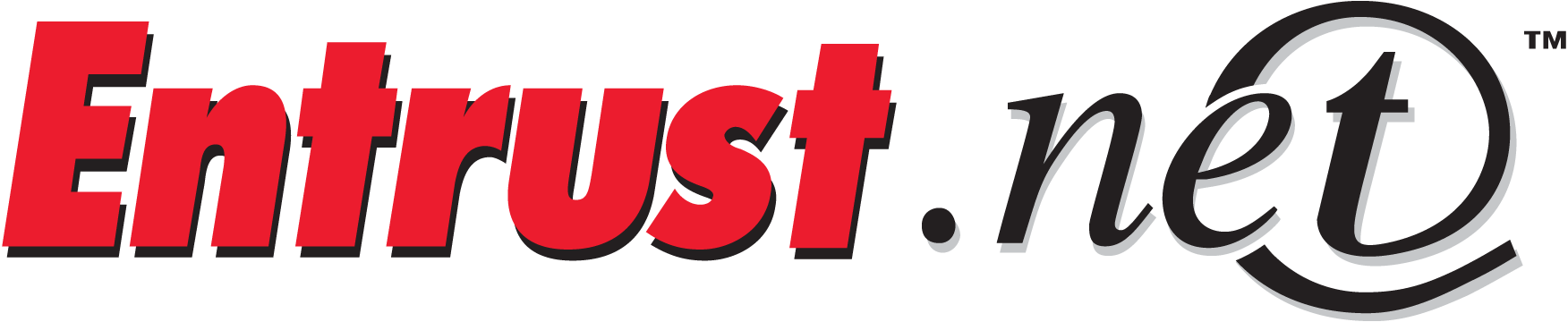 Entrust-Logo-Vector