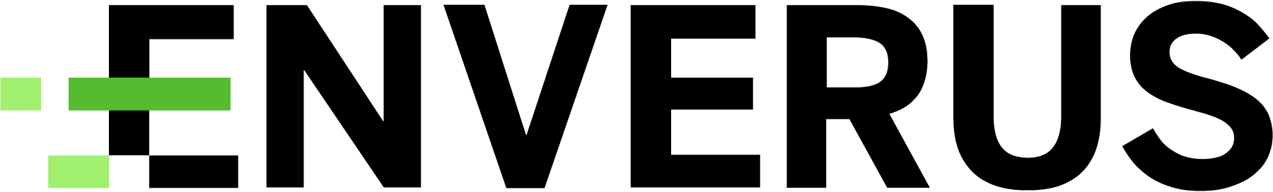 Enverus-Logo-Vector