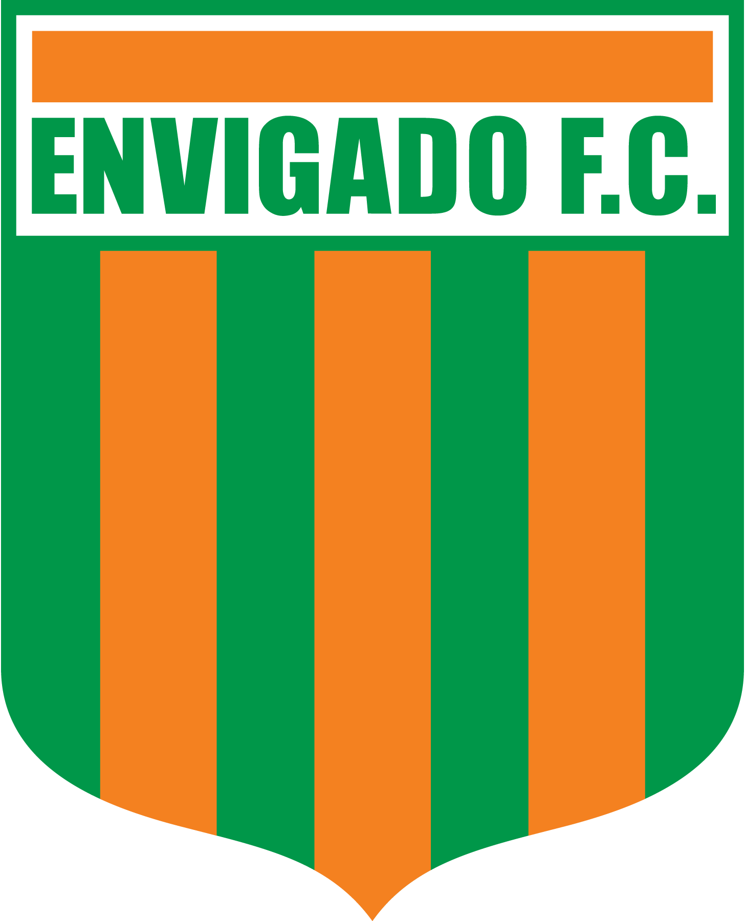 Envigado-FC-Logo-Vector