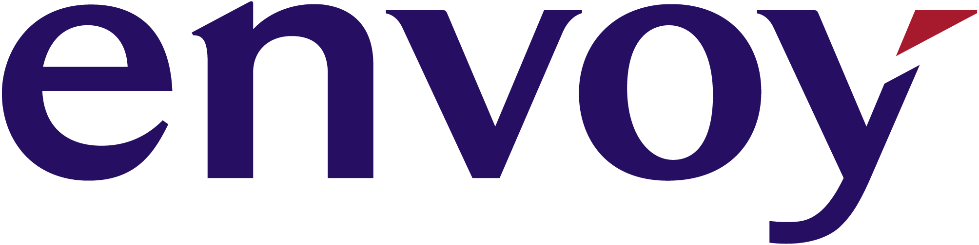 Envoy-Air-Logo-Vector