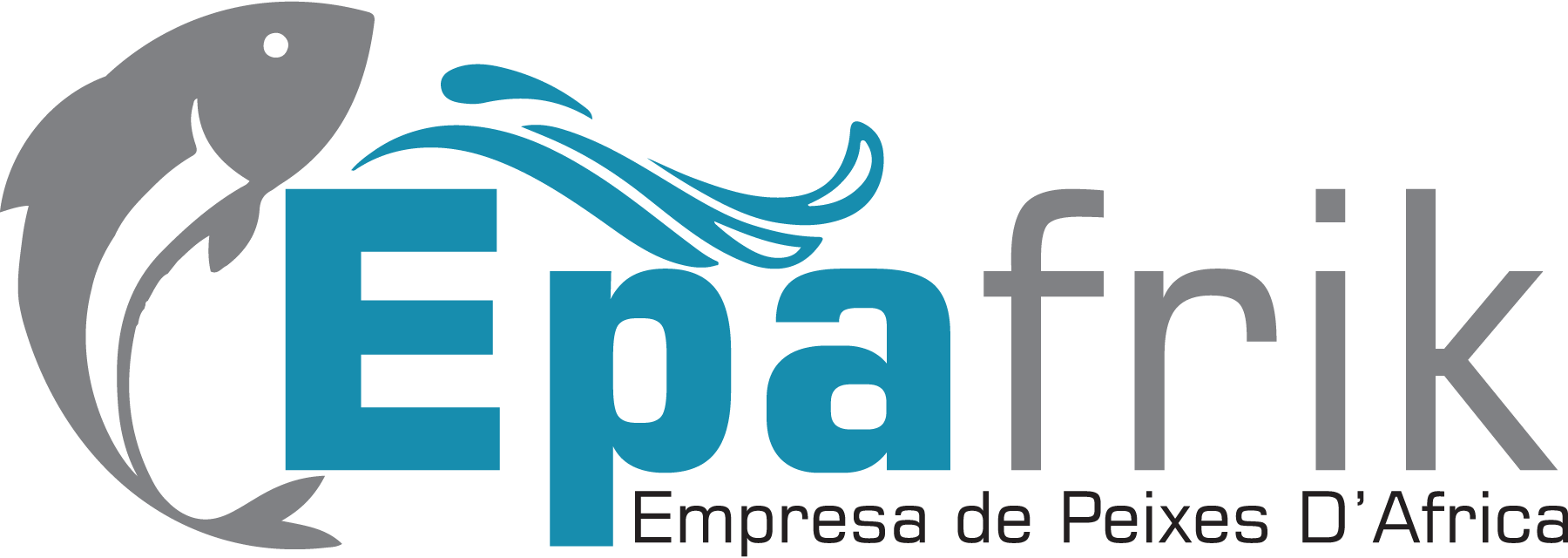 Epafrik-Logo-Vector