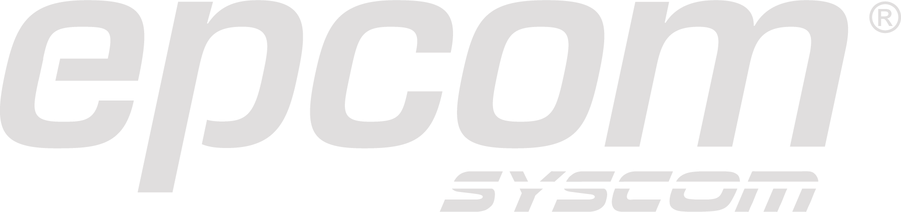 Epcom-Logo-Vector