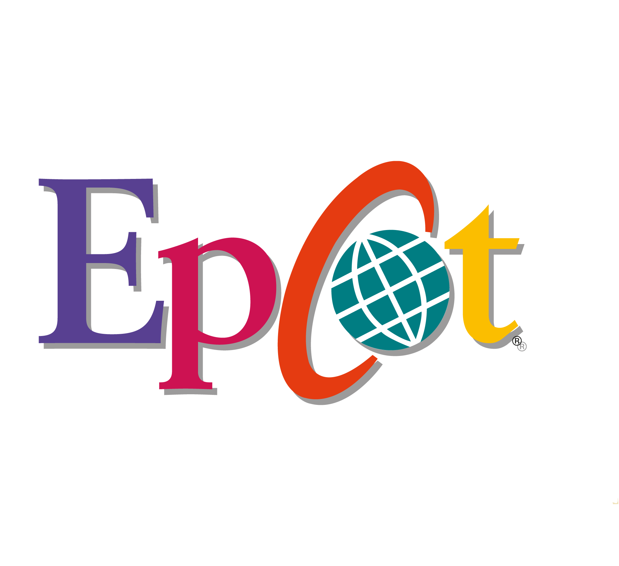 Epcot-Logo-Vector