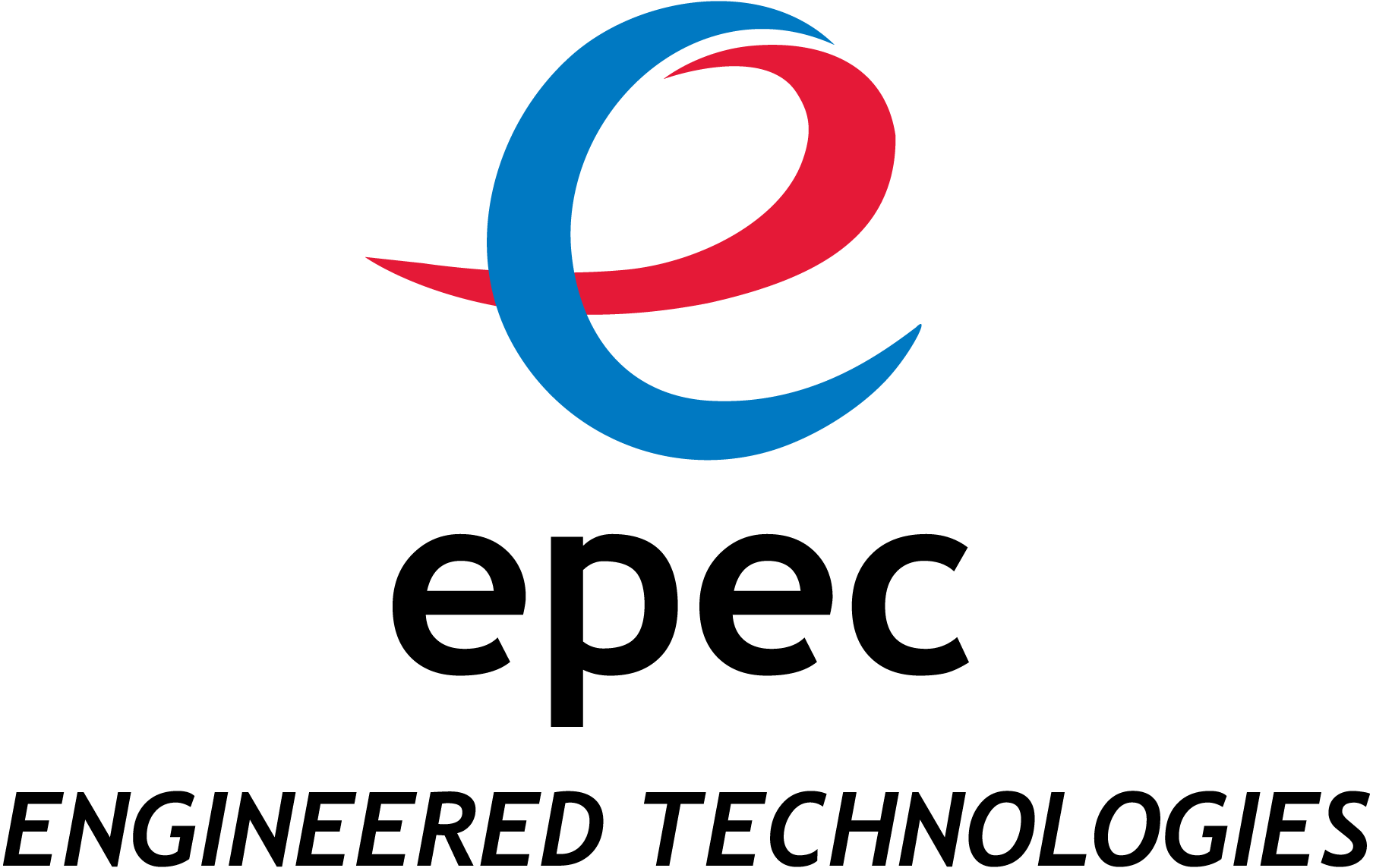 Epec-Engineered-Technologies-Logo-Vector