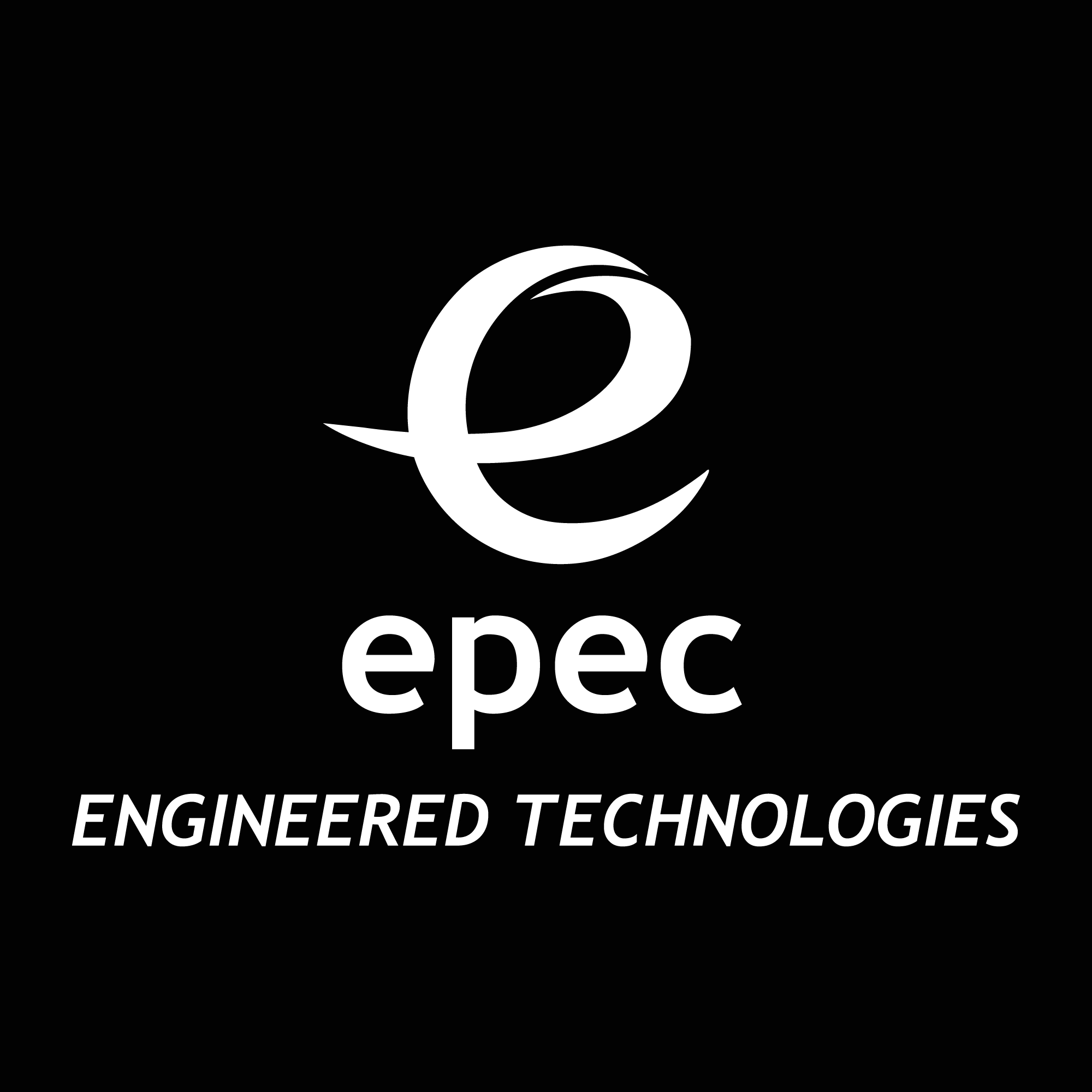 Epec-Engineered-Technologies-white-Logo-Vector