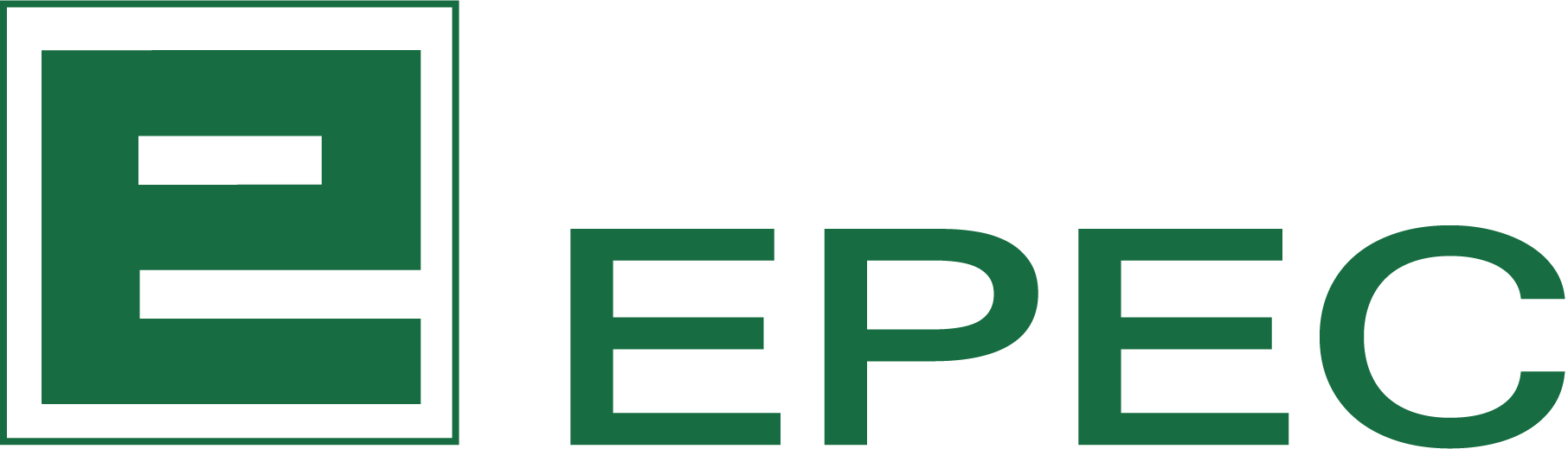 Epec-Logo-Vector
