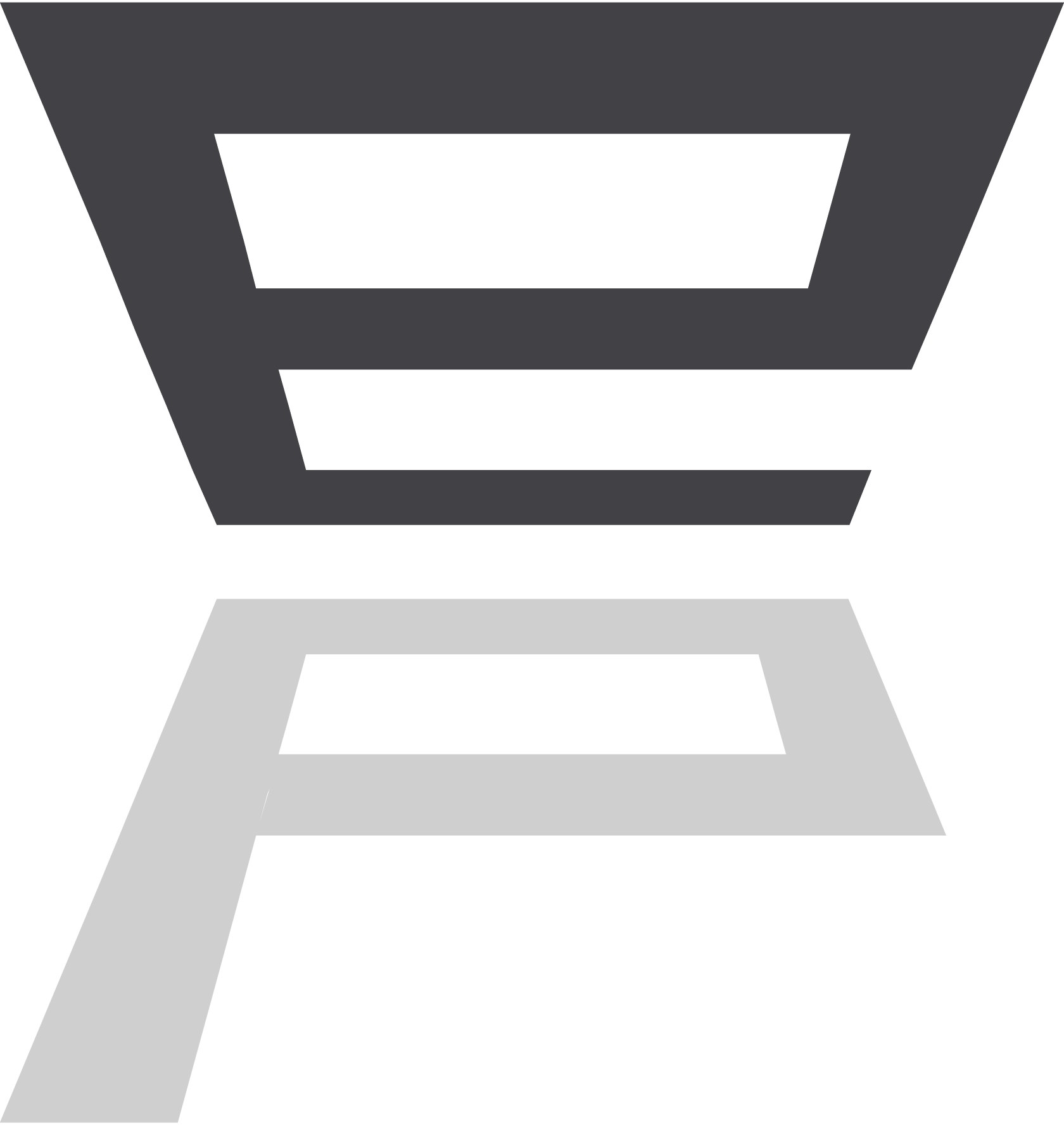 Epic-Proportions-Logo-Vector