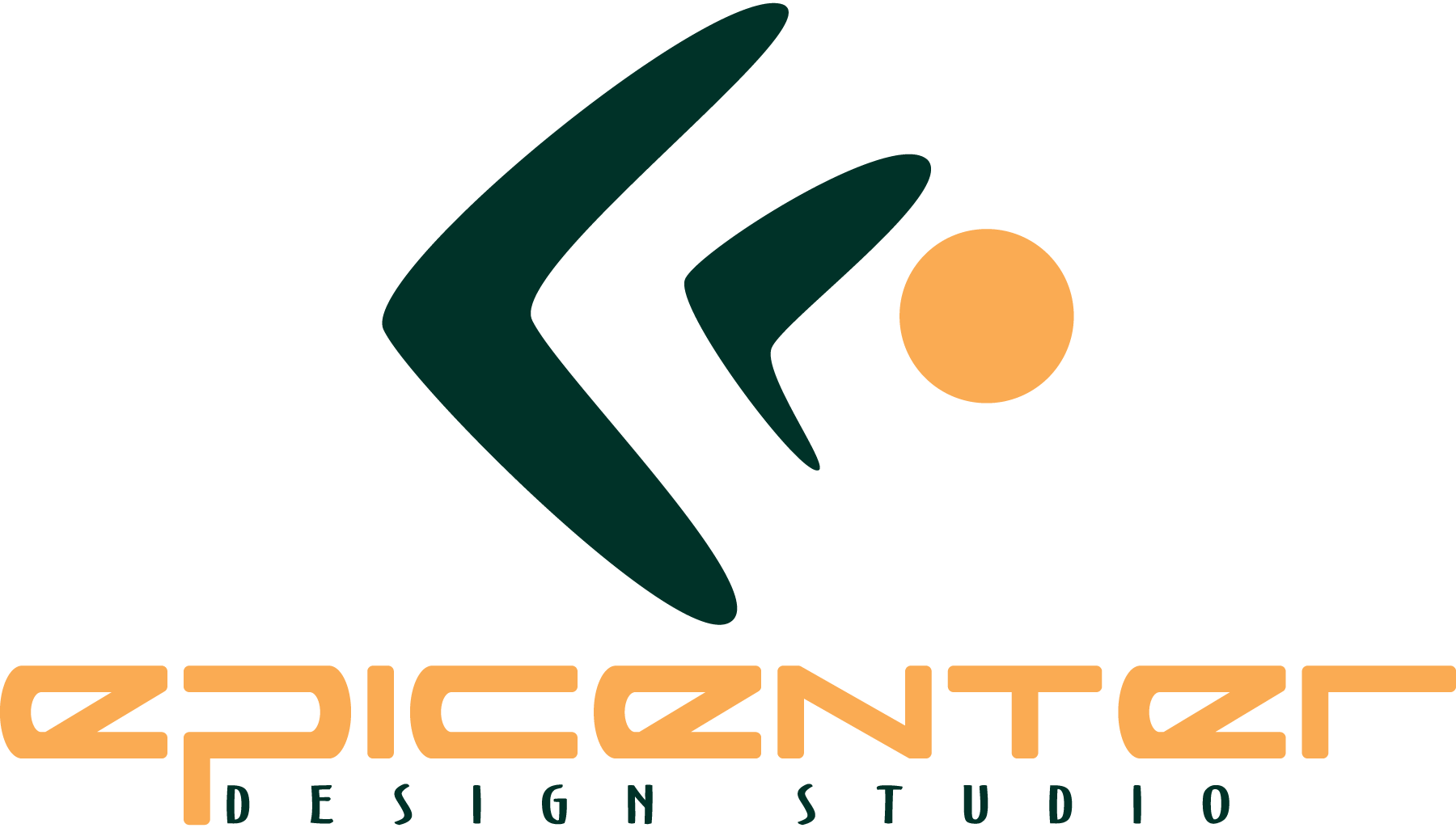 Epicenter-Logo-Vector