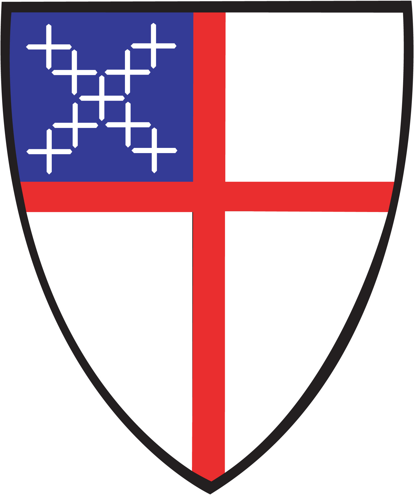 Epicopal-Church-Logo-Vector